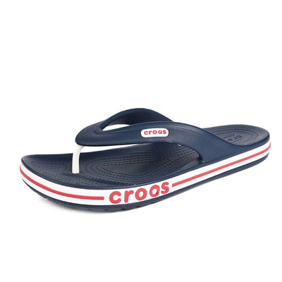 Beya Casual Flip-Flops for Men and Women Summer Wear