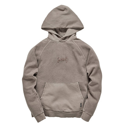 Trendy Hooded Sweater for Men - Casual & Comfortable