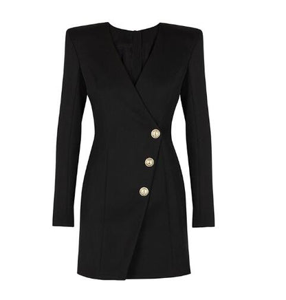 Suit Dress, Dress, Suit Dress