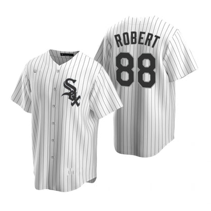 White Sox Elite Baseball Jersey for Fans (Wholesale)