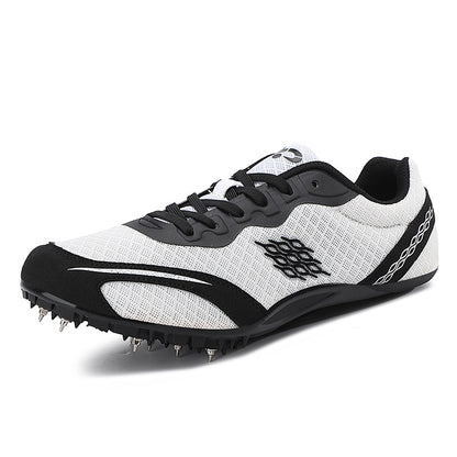New Athletic Shoes for High School Track & Field