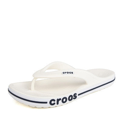Beya Casual Flip-Flops for Men and Women Summer Wear