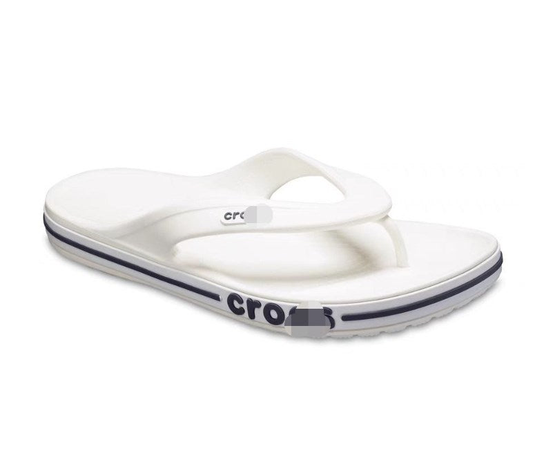 Beya Casual Flip-Flops for Men and Women Summer Wear