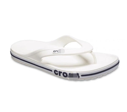 Beya Casual Flip-Flops for Men and Women Summer Wear