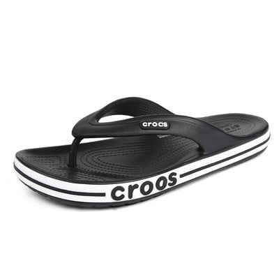 Beya Casual Flip-Flops for Men and Women Summer Wear