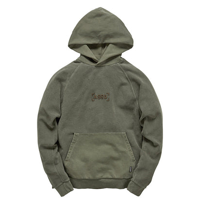 Trendy Hooded Sweater for Men - Casual & Comfortable