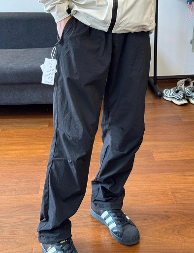 Three-Dimensional Cut Zipper Overalls for Kids