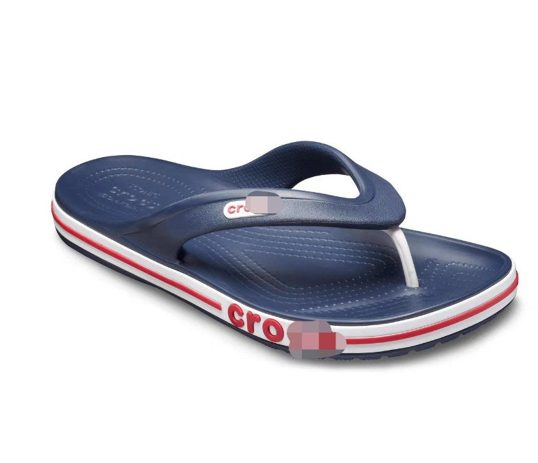 Beya Casual Flip-Flops for Men and Women Summer Wear