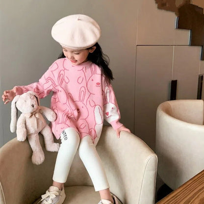 Cute & Comfortable Casual Girl Tops for Fashion