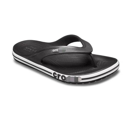 Beya Casual Flip-Flops for Men and Women Summer Wear